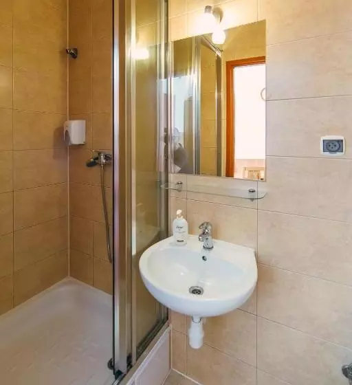 Majatalo Hel Wieniec Zdrój