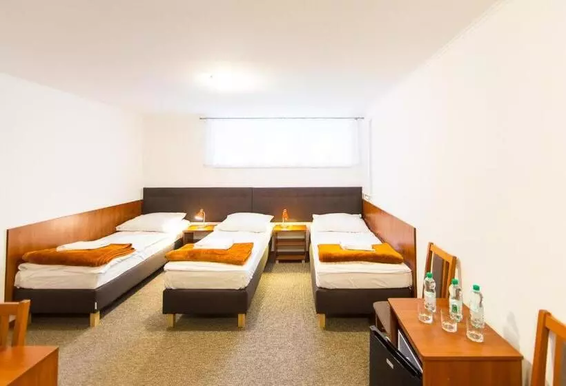 Majatalo Hel Wieniec Zdrój