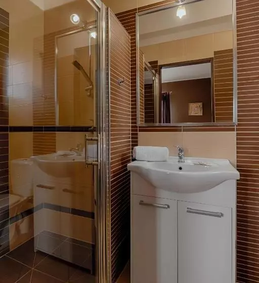 Majatalo Willa Natalia