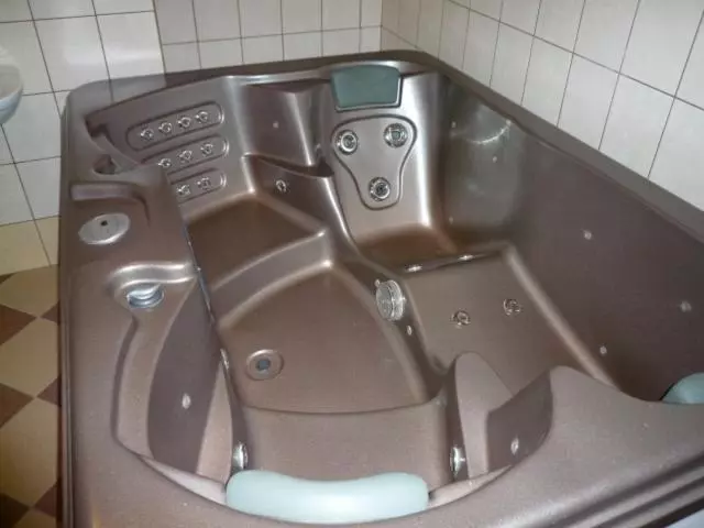 Pensjonat Pirat