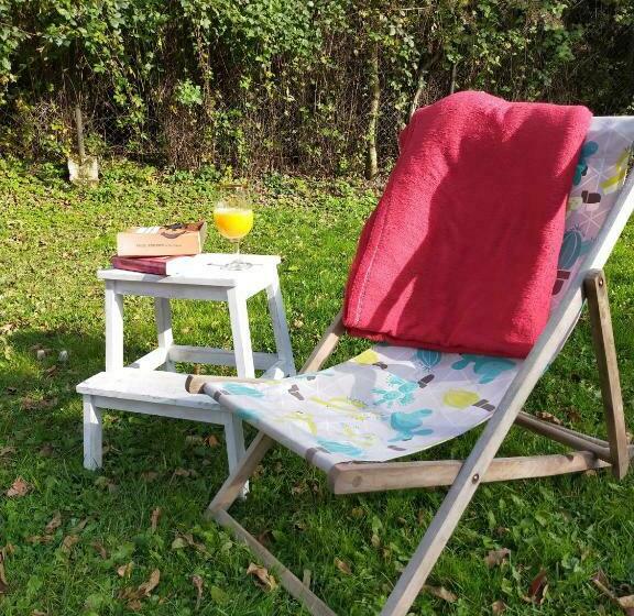 渡假胜地  Przywiśle