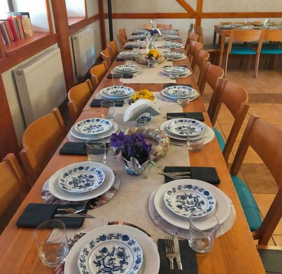 渡假胜地  Przywiśle