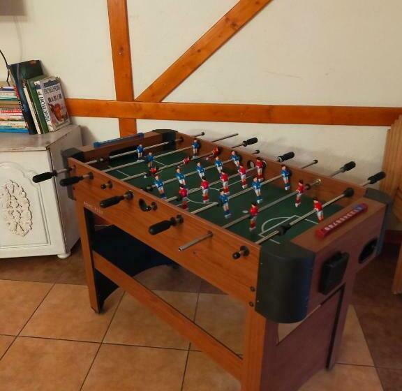 渡假胜地  Przywiśle