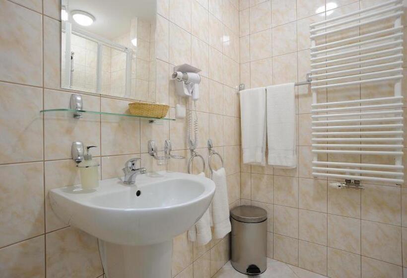 Resort Rezydencja Prezydenta Rp Zamek W Wiśle