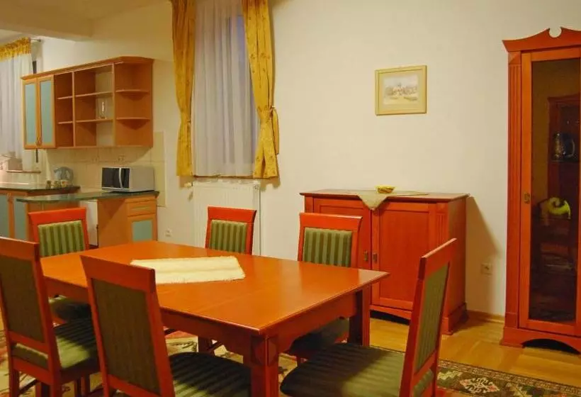 استراحتگاه Rezydencja Prezydenta Rp Zamek W Wiśle