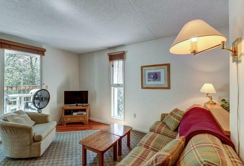 ホテル Bridges 35