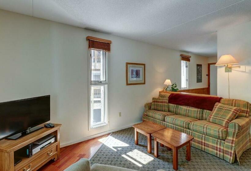 ホテル Bridges 35