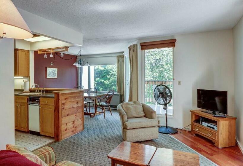 ホテル Bridges 35