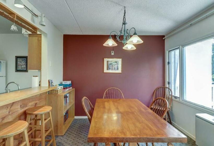 ホテル Bridges 35