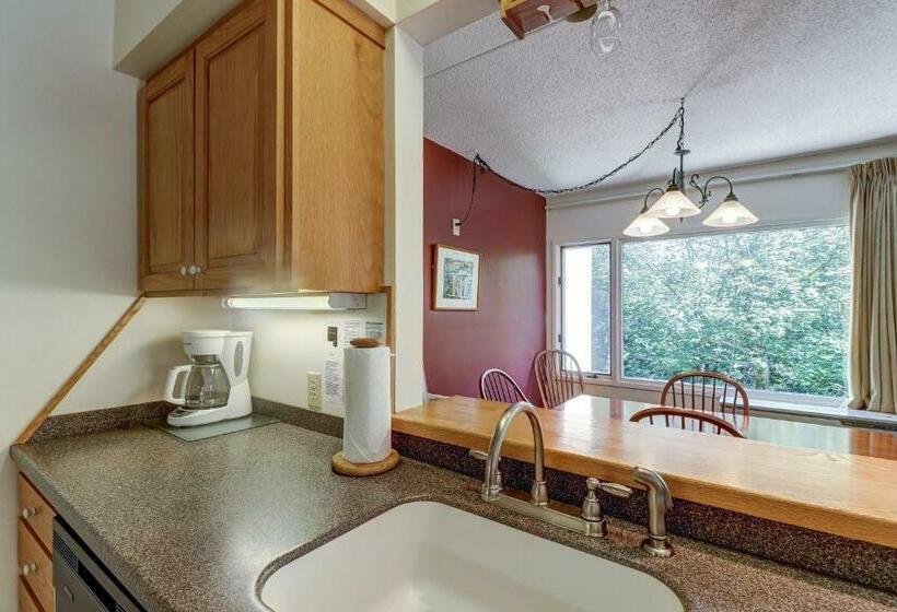 ホテル Bridges 35