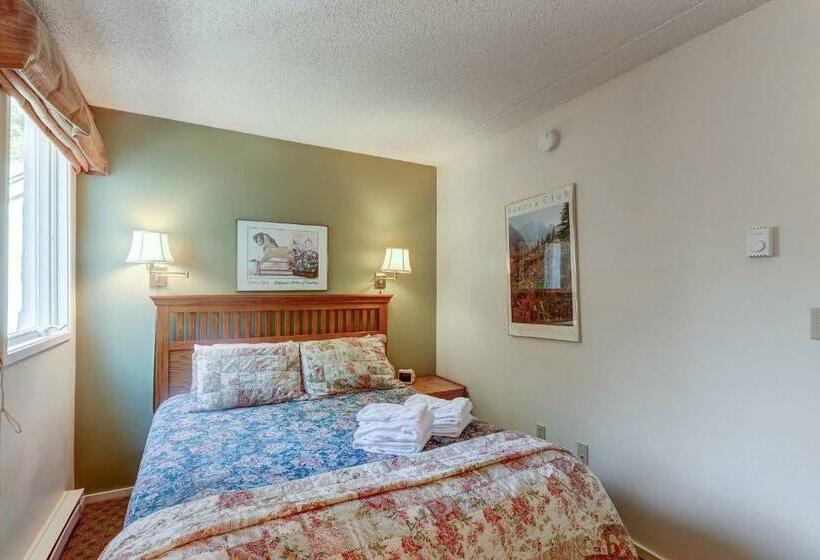 ホテル Bridges 35