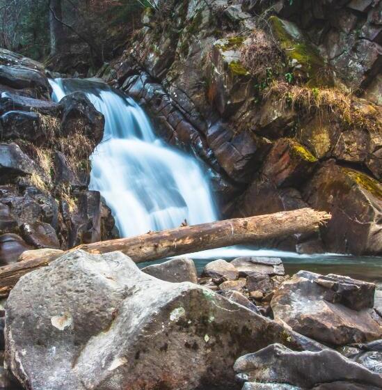 Hotel Pokoje I Apartamenty U Sabiny Apartament I Domek Z Jacuzzi Na Wyłączność Pozostałe Pokoje Bez Ja