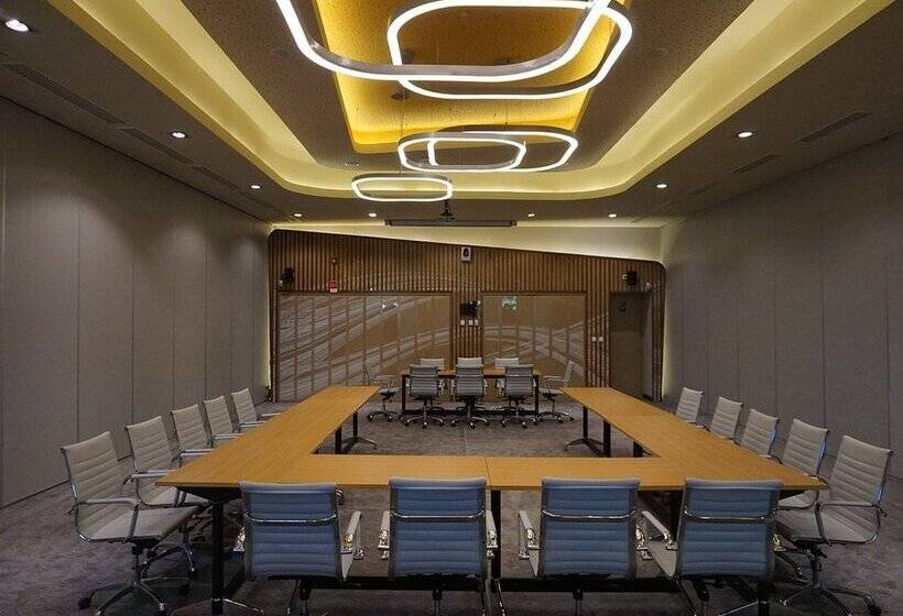 Selectum Family Resort Varadero