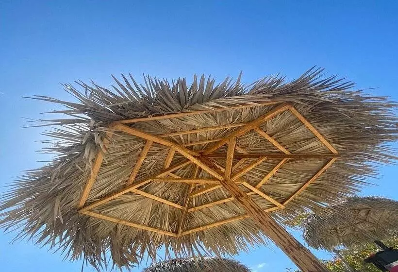 Selectum Family Resort Varadero