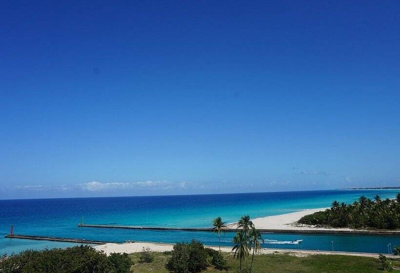 Selectum Family Resort Varadero