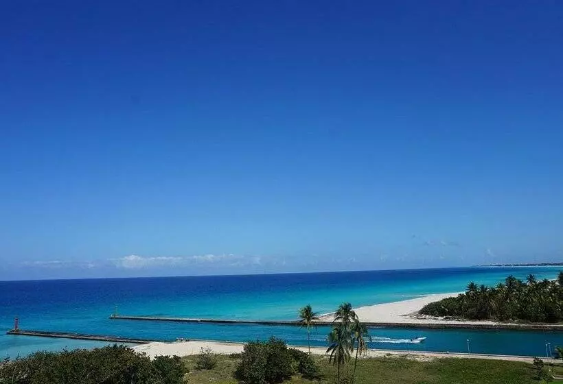 Selectum Family Resort Varadero