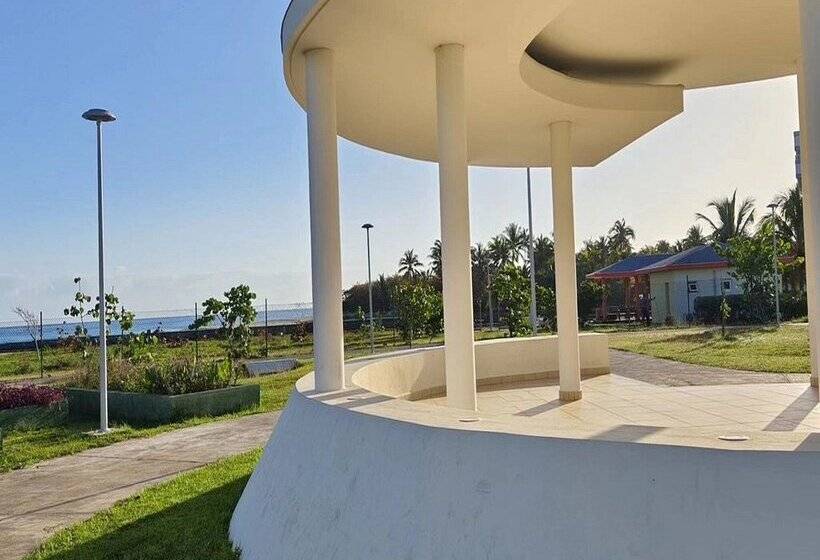 Selectum Family Resort Varadero