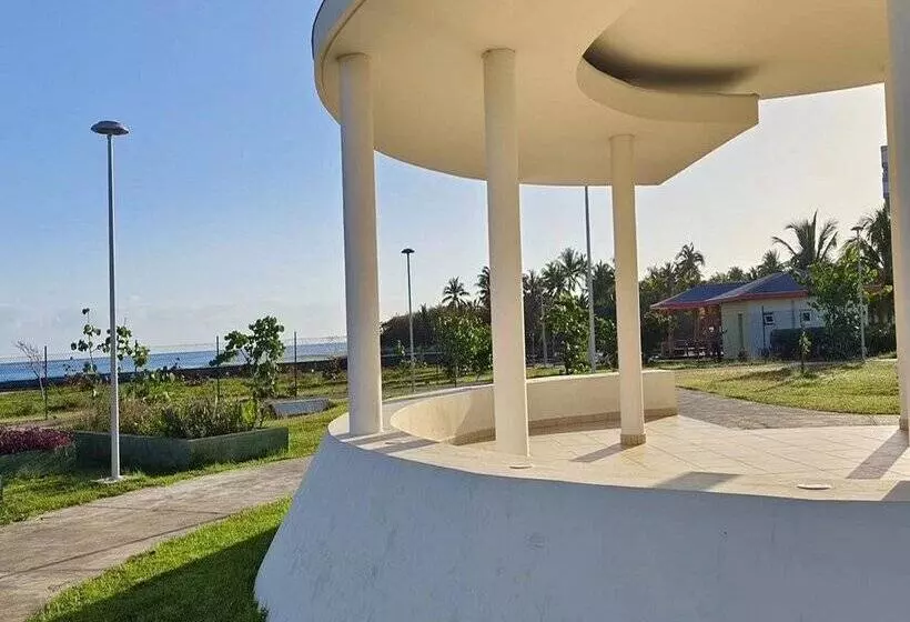 Selectum Family Resort Varadero