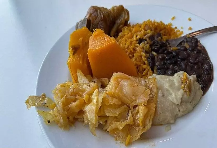 Selectum Family Resort Varadero