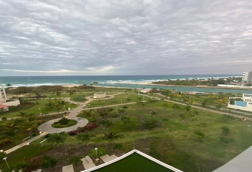 Selectum Family Resort Varadero