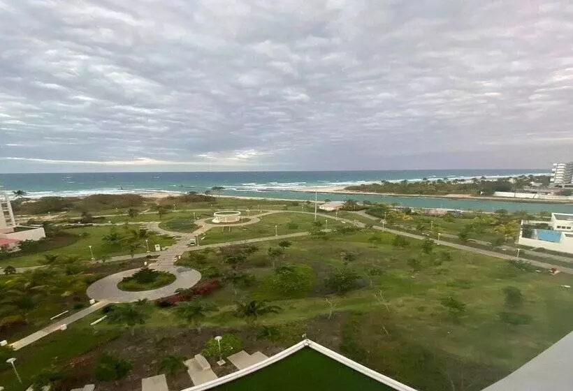 Selectum Family Resort Varadero