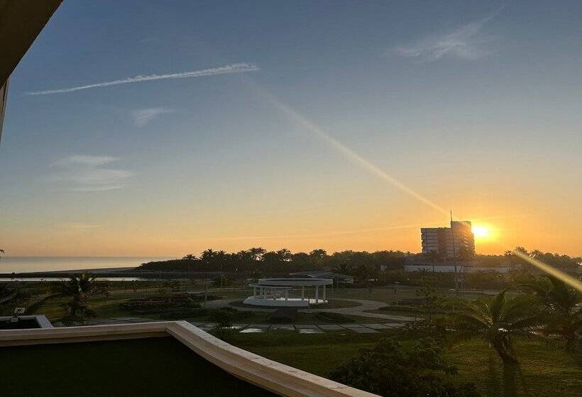 Selectum Family Resort Varadero