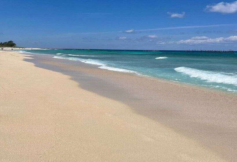 Selectum Family Resort Varadero