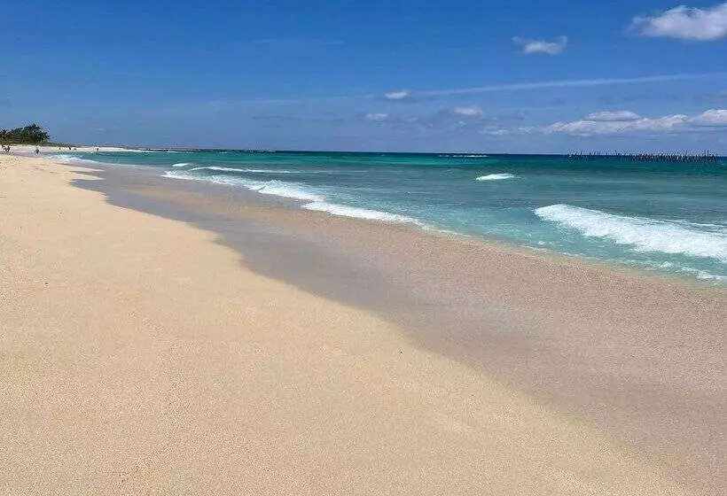 Selectum Family Resort Varadero