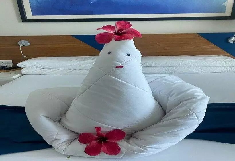 Selectum Family Resort Varadero