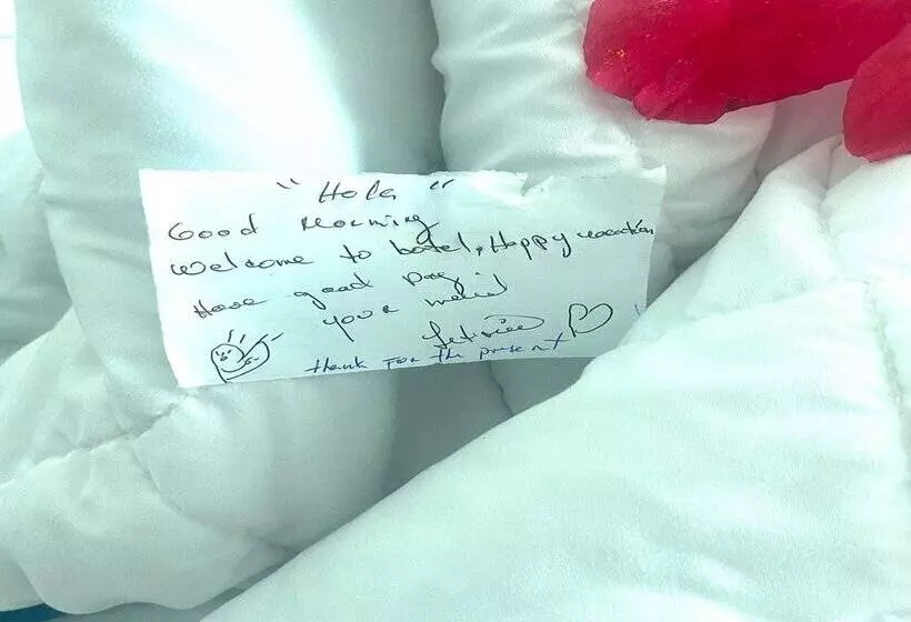 Selectum Family Resort Varadero