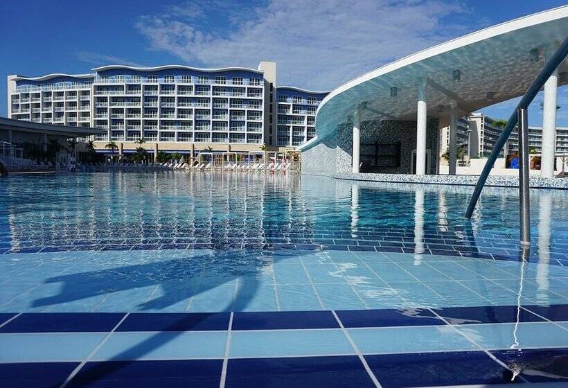 Selectum Family Resort Varadero