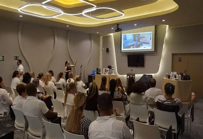 Selectum Family Resort Varadero