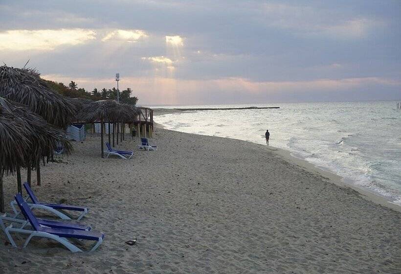 Selectum Family Resort Varadero