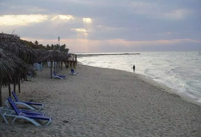 Selectum Family Resort Varadero