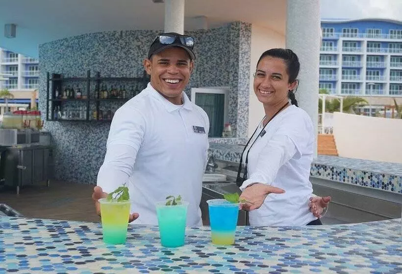 Selectum Family Resort Varadero