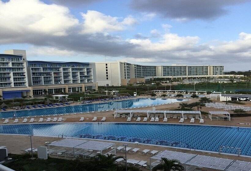 Selectum Family Resort Varadero