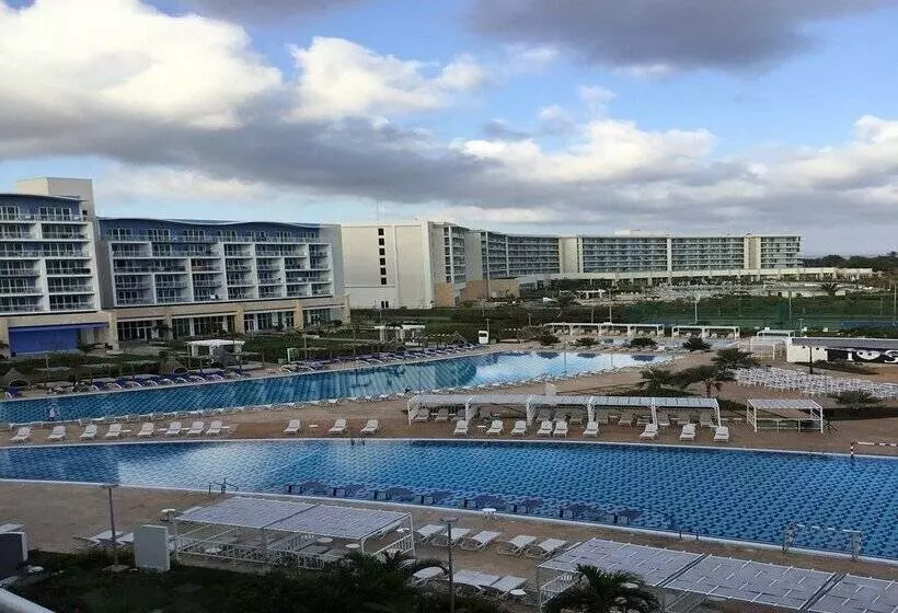 Selectum Family Resort Varadero