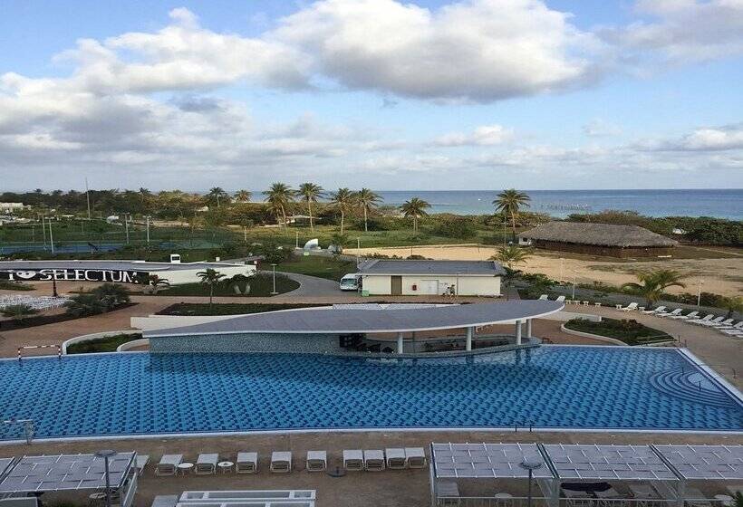 Selectum Family Resort Varadero
