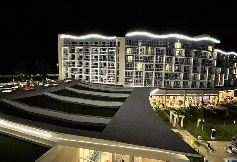 Selectum Family Resort Varadero