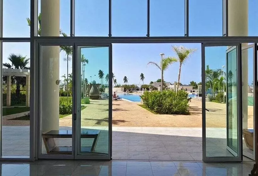 Selectum Family Resort Varadero