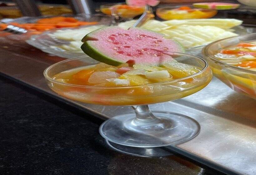 Selectum Family Resort Varadero