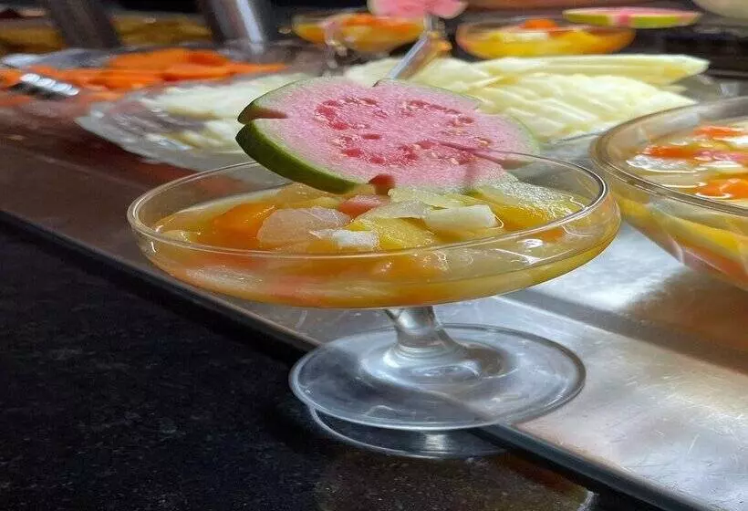 Selectum Family Resort Varadero