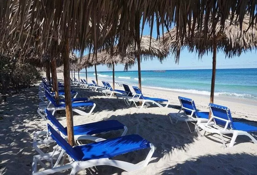 Selectum Family Resort Varadero