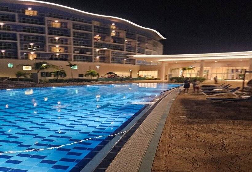 Selectum Family Resort Varadero