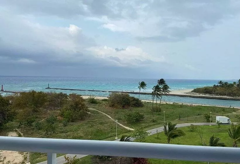 Selectum Family Resort Varadero