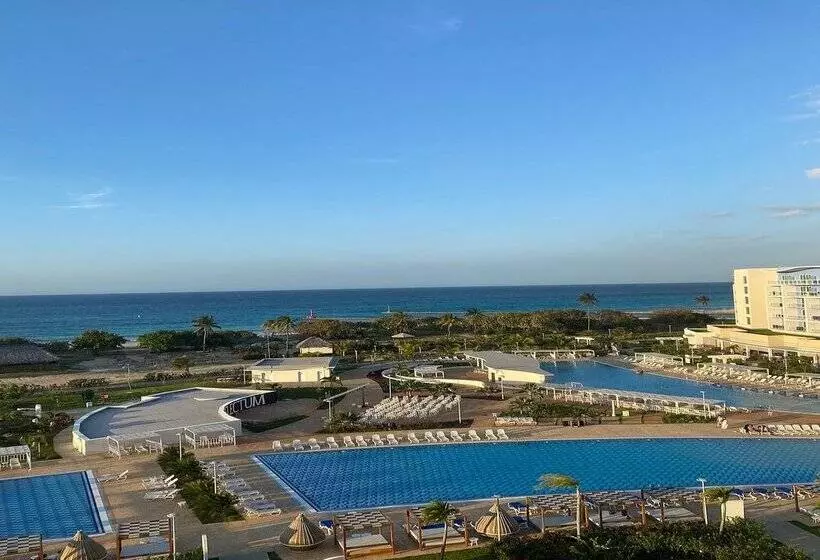Selectum Family Resort Varadero