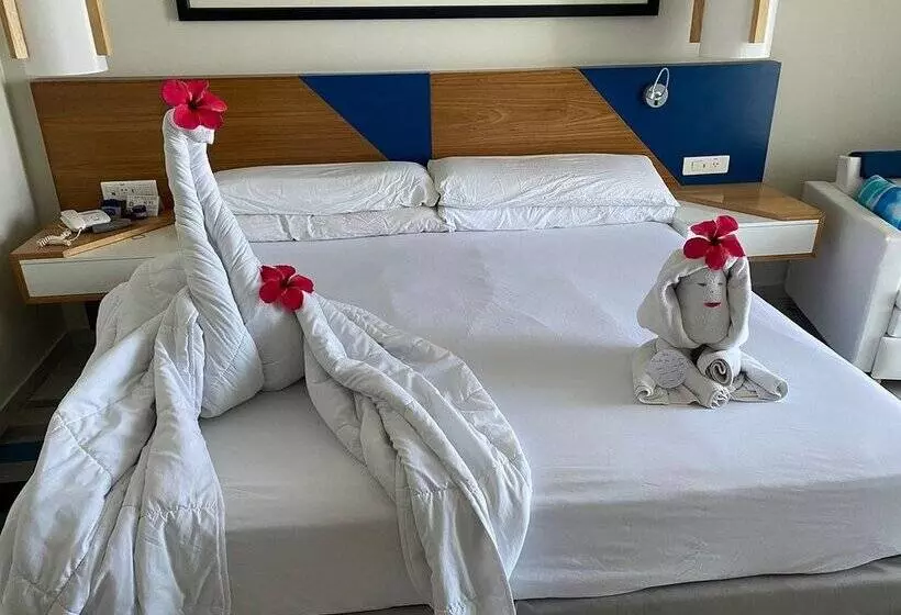 Selectum Family Resort Varadero