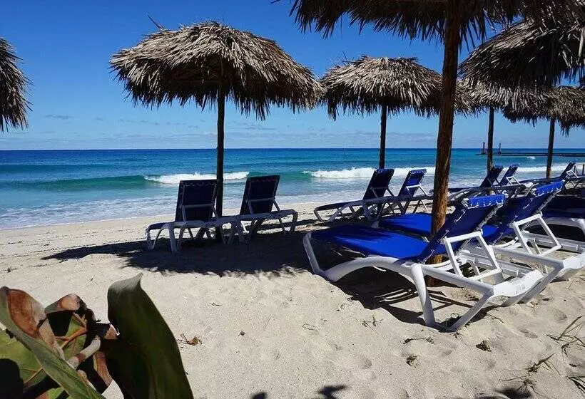 Selectum Family Resort Varadero