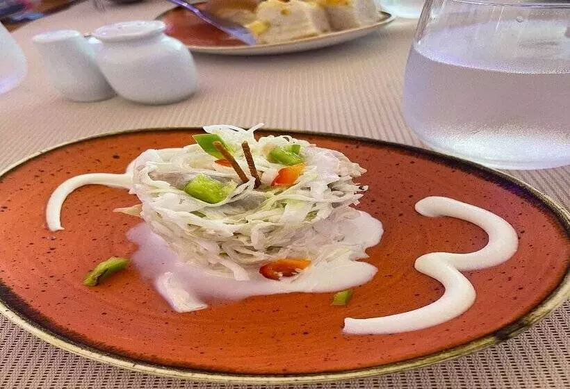 Selectum Family Resort Varadero