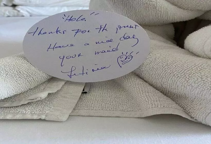 Selectum Family Resort Varadero